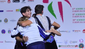 mg winner israel ph simone ferraro sfa 4333 copia